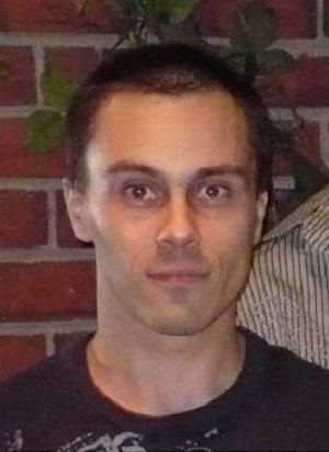imagespers\190.jpg